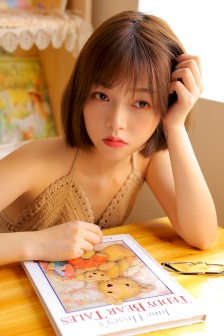 全是污片的APP
